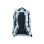 #00648 alpine AOP