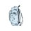 #00648 alpine AOP