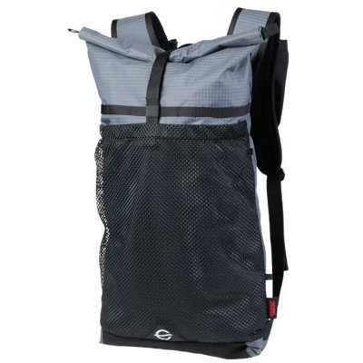 画像9: STUFF SACK PACK 18+ ULTRAGRID 
