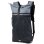 画像9: STUFF SACK PACK 18+ ULTRAGRID  (9)