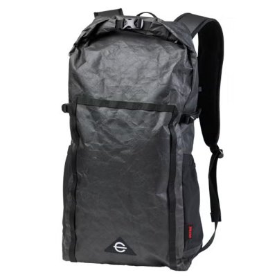 画像2: STUFF SACK PACK 28 ULTRA 