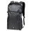 画像2: STUFF SACK PACK 28 ULTRA  (2)