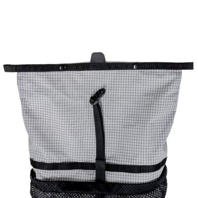 画像7: STUFF SACK PACK 18+ ULTRAGRID 