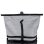 画像7: STUFF SACK PACK 18+ ULTRAGRID  (7)