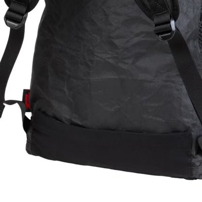 画像4: STUFF SACK PACK 18+ ULTRA 