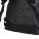 画像4: STUFF SACK PACK 18+ ULTRA  (4)