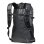 画像3: STUFF SACK PACK 28 ULTRA  (3)