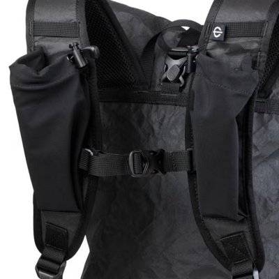 画像5: STUFF SACK PACK 18+ ULTRA 