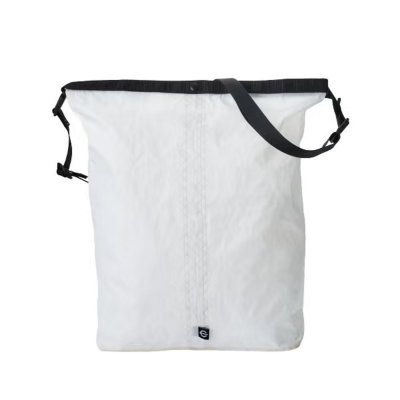 画像2: D50T SACK S 