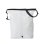 画像2: D50T SACK S  (2)