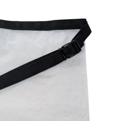 画像4: D50T SACK S 