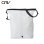 画像1: D50T SACK S  (1)