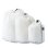 画像4: DRAWSTRING STUFF SACK S  (4)