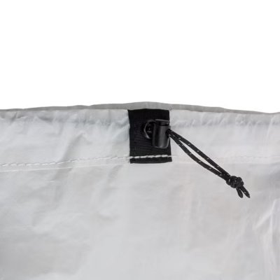 画像3: DRAWSTRING STUFF SACK XS 