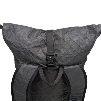 画像7: STUFF SACK PACK 18+ ULTRA 