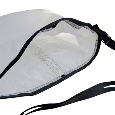 画像5: D50T SACK S 