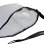 画像5: D50T SACK S  (5)