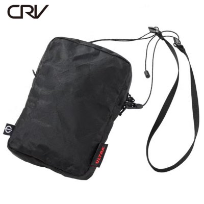 画像1: UTILITY POUCH ULTRA 
