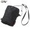 画像1: UTILITY POUCH ULTRA  (1)