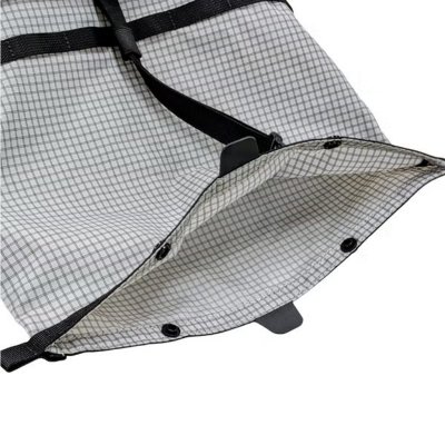 画像8: STUFF SACK PACK 18+ ULTRAGRID 