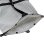 画像8: STUFF SACK PACK 18+ ULTRAGRID  (8)