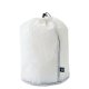 #110 white
