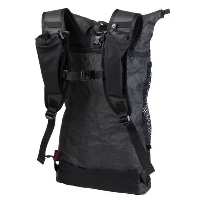 画像3: STUFF SACK PACK 18+ ULTRA 