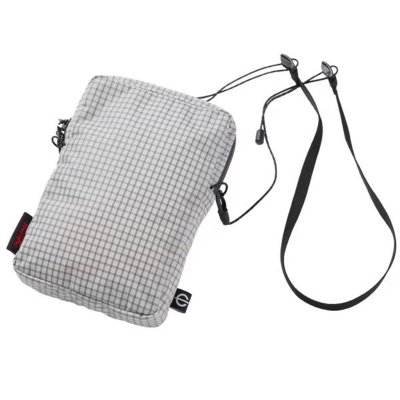 #108 silver gray