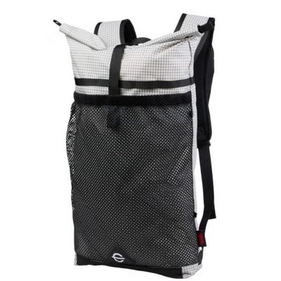 画像2: STUFF SACK PACK 18+ ULTRAGRID 