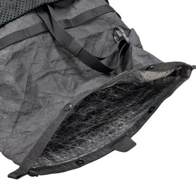 画像8: STUFF SACK PACK 18+ ULTRA 