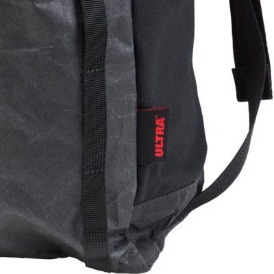 画像5: STUFF SACK PACK 28 ULTRA 
