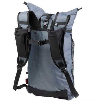 画像10: STUFF SACK PACK 18+ ULTRAGRID 