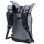 画像10: STUFF SACK PACK 18+ ULTRAGRID  (10)