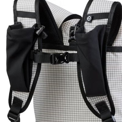 画像3: STUFF SACK PACK 18+ ULTRAGRID 