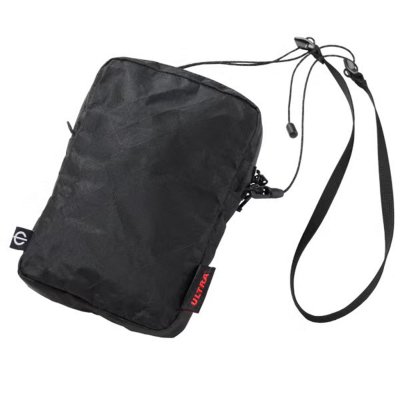 画像2: UTILITY POUCH ULTRA 