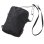 画像2: UTILITY POUCH ULTRA  (2)