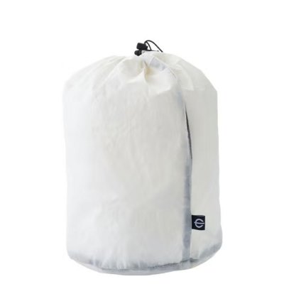 画像2: DRAWSTRING STUFF SACK S 