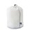 画像2: DRAWSTRING STUFF SACK S  (2)