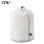 画像1: DRAWSTRING STUFF SACK S  (1)