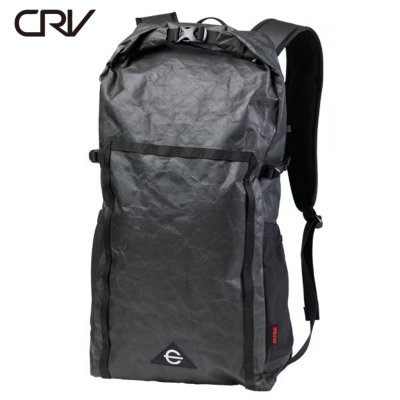 画像1: STUFF SACK PACK 28 ULTRA 