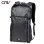 画像1: STUFF SACK PACK 28 ULTRA  (1)