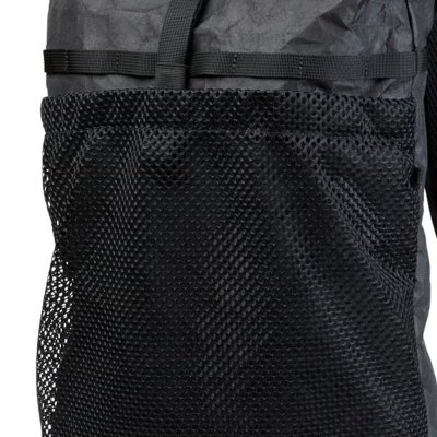 画像6: STUFF SACK PACK 18+ ULTRA 
