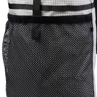 画像5: STUFF SACK PACK 18+ ULTRAGRID 