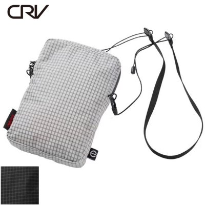 画像1: UTILITY POUCH ULTRAGRID 