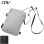 画像1: UTILITY POUCH ULTRAGRID  (1)