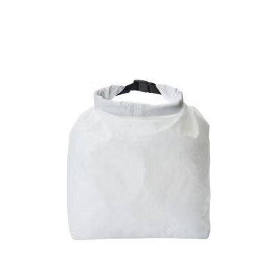 画像3: D50T SACK S 