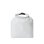 画像3: D50T SACK S  (3)