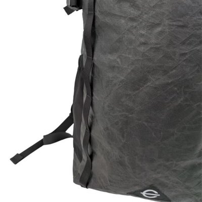 画像6: STUFF SACK PACK 28 ULTRA 