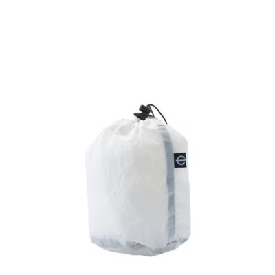画像2: DRAWSTRING STUFF SACK XS 