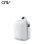 画像1: DRAWSTRING STUFF SACK XS  (1)